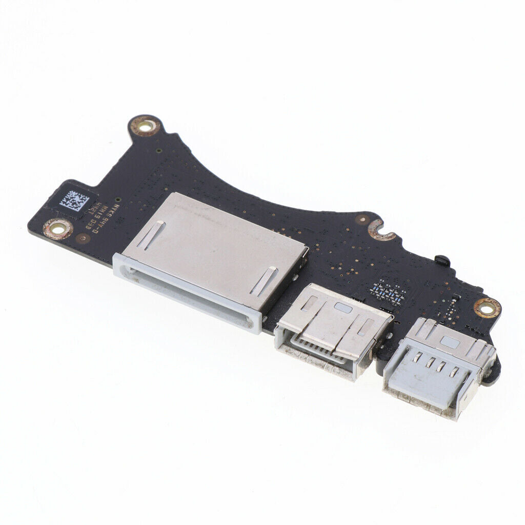 Power Charge Interface Board Connectors, Power Station Plate Substitute Part