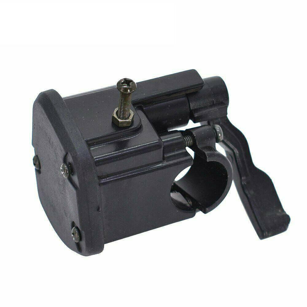 New Thumb oiler Throttle Assembly for ATV YAMAHA YFM RAPTOR 350 660 700 P TT03