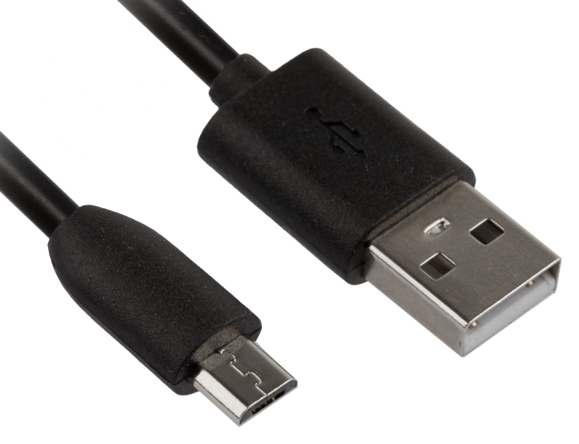 USB Cable for Corsair K63 Keyboard