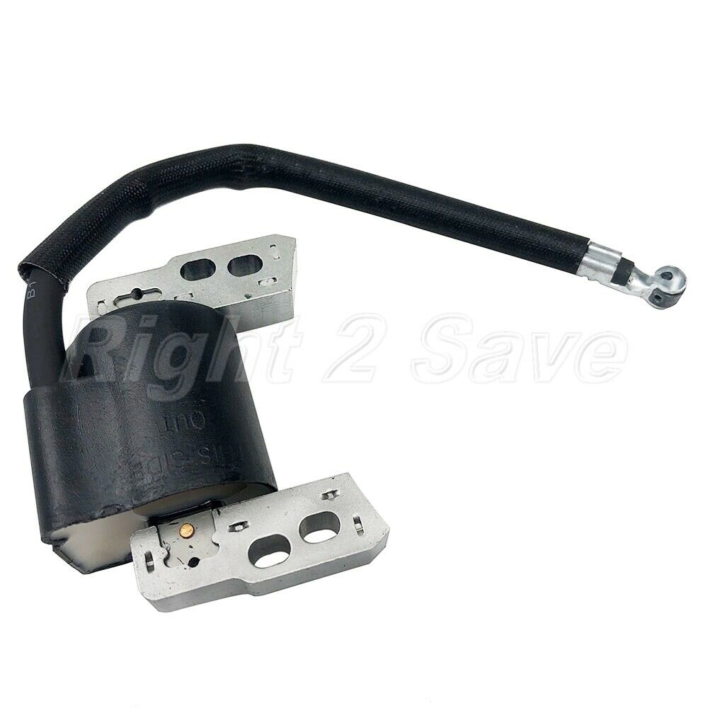 1PC Ignition coil Fits for Briggs& Stratton 695711 802574 493237 796964 492416