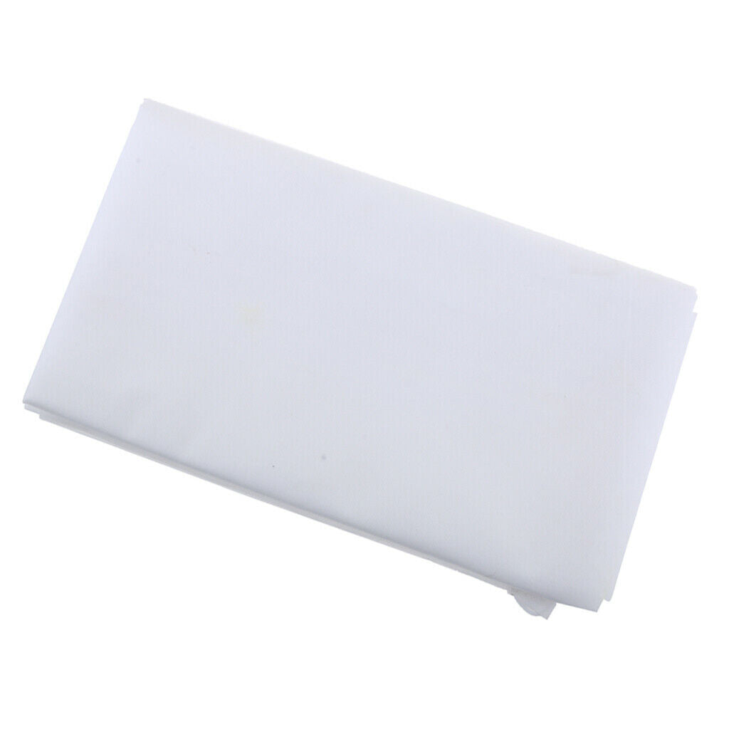 2 Pieces Agriculture 90x150 Cm Warm Plant Cover Tree Bush