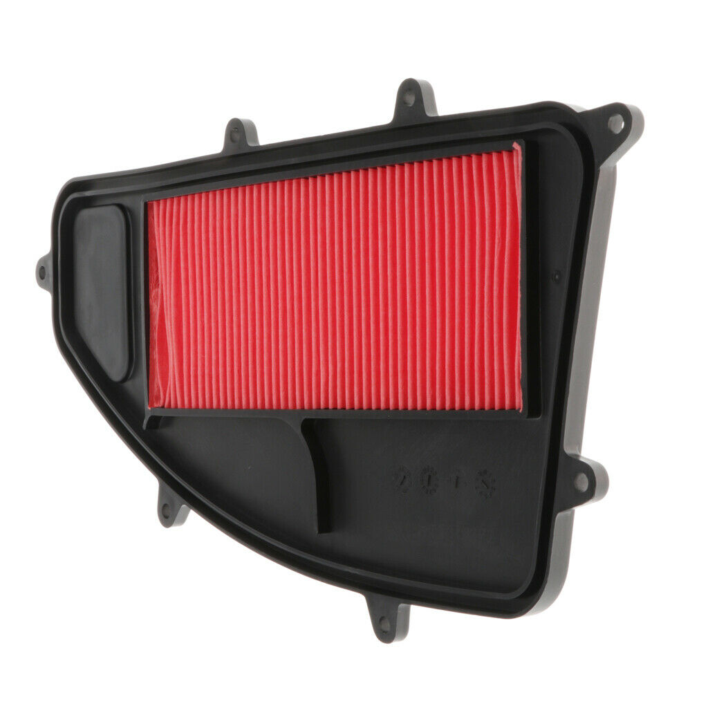 Engine Protect High Air Flow Filter For  Kymco CK250 Motorcycle