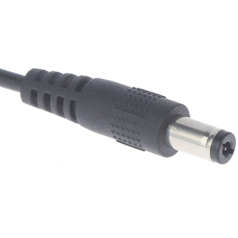 Talkie USB Charging Cable For BaoFeng UV-5R UV-82 BF-F8HP UV-82HP ChargeS.l8
