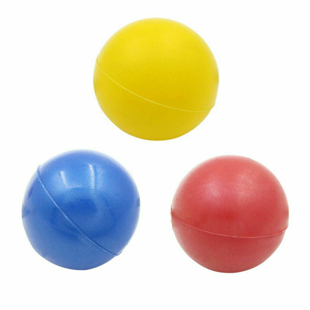 Watch Back Case Opener Sticky Friction Roll Ball Screw Repair Remover Tool Kits