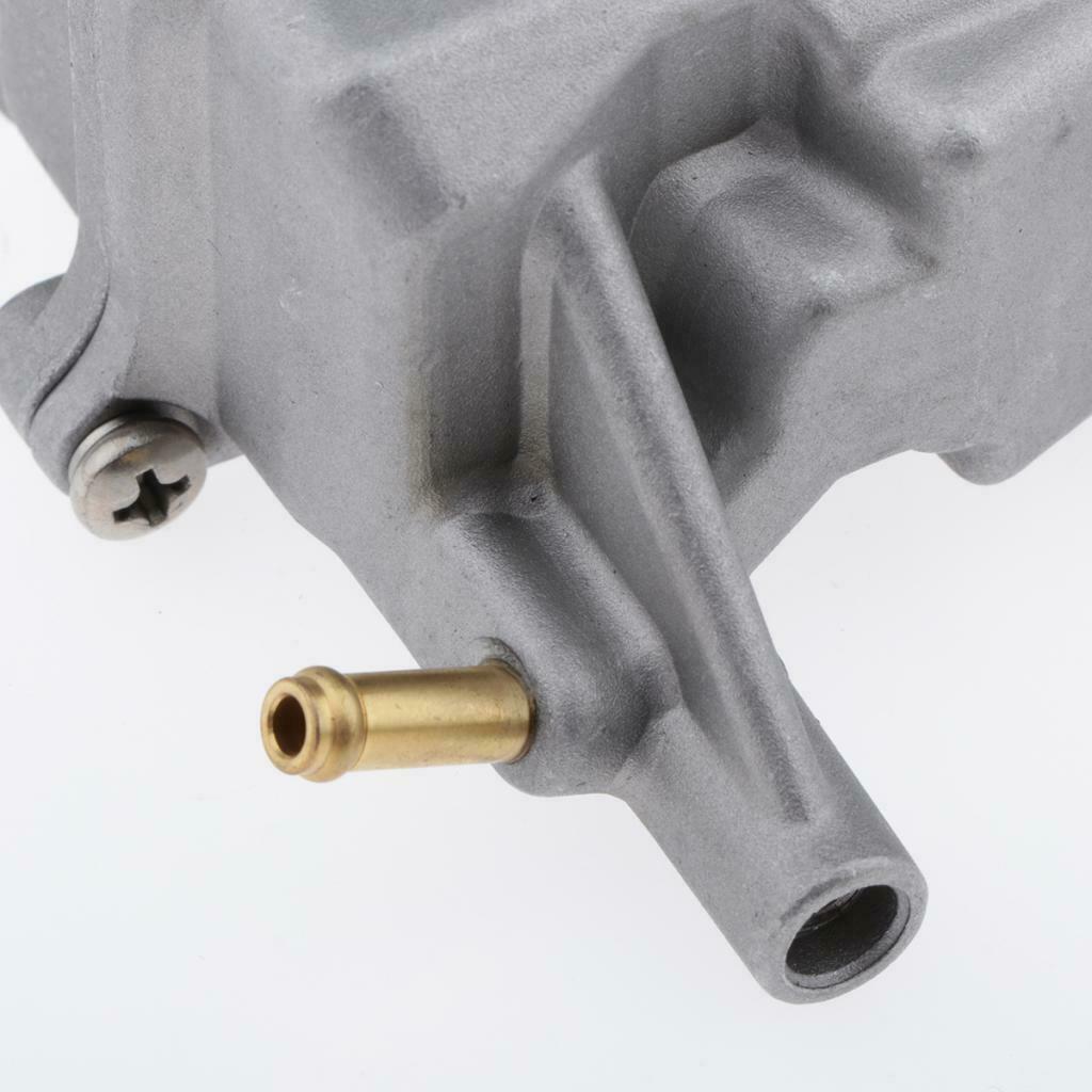 69M-14301-00 Fuel Systems Carburetor Parts for Yamaha 4 Strokes Outboard