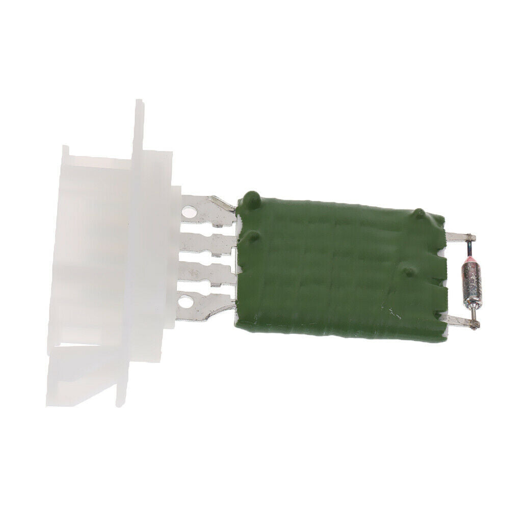 Resistance of The Blower Motor Power Module Direct Adjustment for  for Jetta Eos