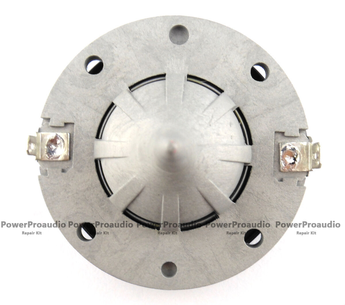 Aft Diaphragm fits For  JBL 2408 2408H MRX-512M MRX-515 MRX-525 Vertec VT-4887A