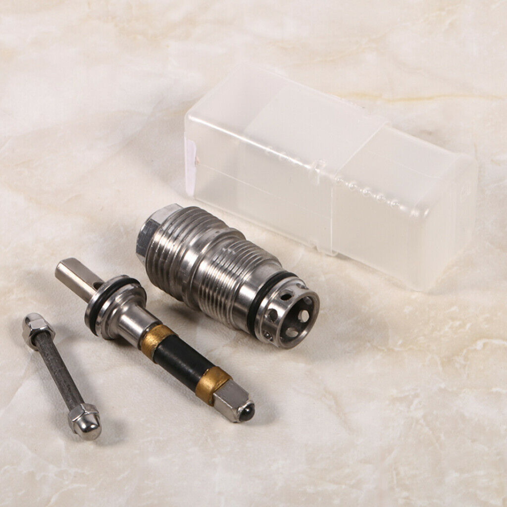 Airless Paint Spray Repair Set Spray Accessories 288488 For Contractor & FTX