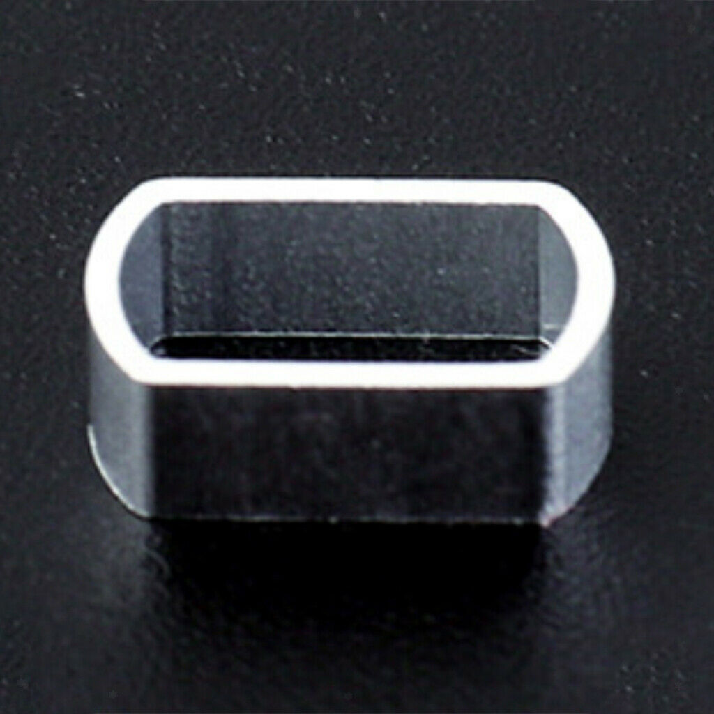 Strong Fishing Reel Handle Spacer 5x8mm To 4x7mm Fishing Rocker Arm Parts