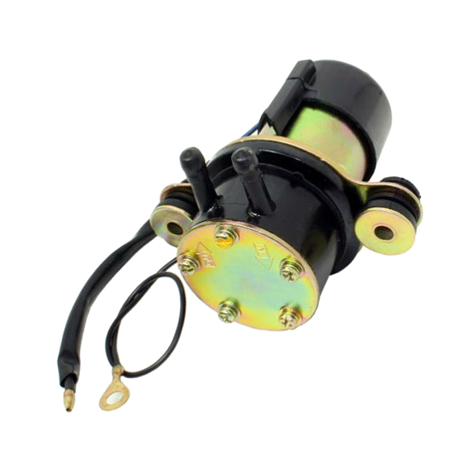 Fuel Pump Fit for 185 1986-1988 49040-1053 Spare Parts Easy to