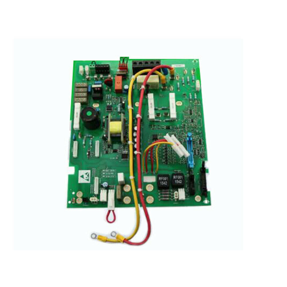 DC Governor 590P Above 380A Power Supply Board AH466701U002 New Made in China