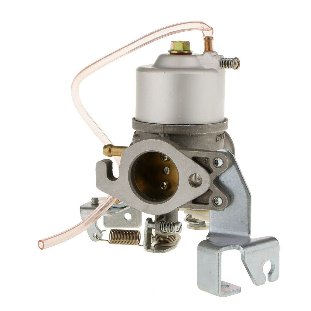 Carburetor for Yamaha G2 G8 G9 G11 Golf Cart 85-95 4 Cycle Carb J38-14101-02