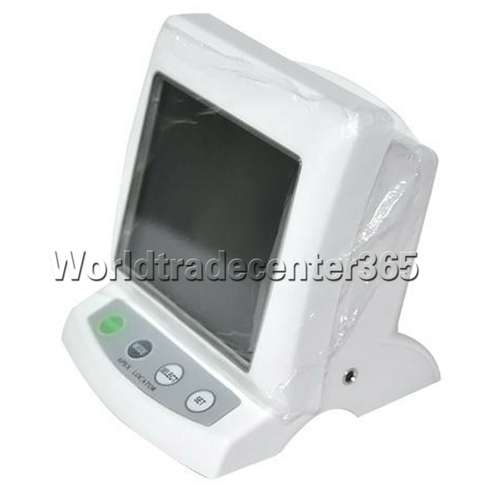 Best SALE NEW Dental Apex Locator Root Canal Finder Dental Endodontic J2