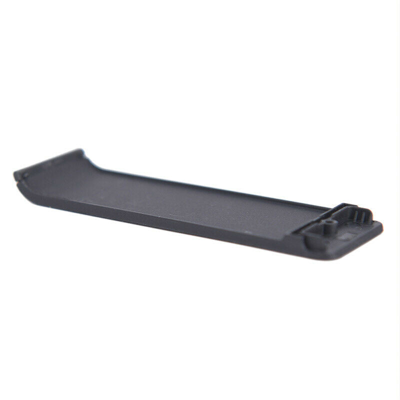 Back Shell Kickstand Bracket Stand Replacement For Switch Console NS.BDAU