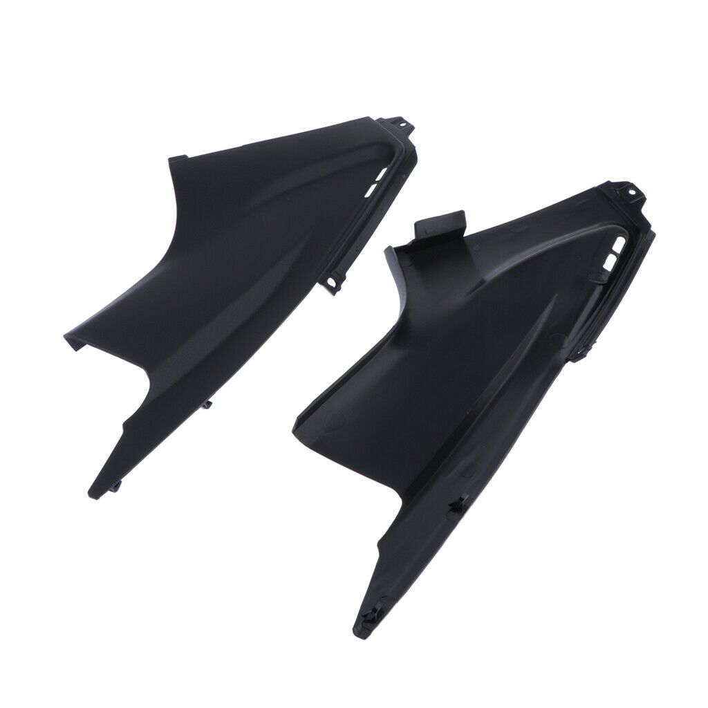 Side Frame Bracket Cover Fairing Cowling for Yamaha  YZF R6 2003 -05