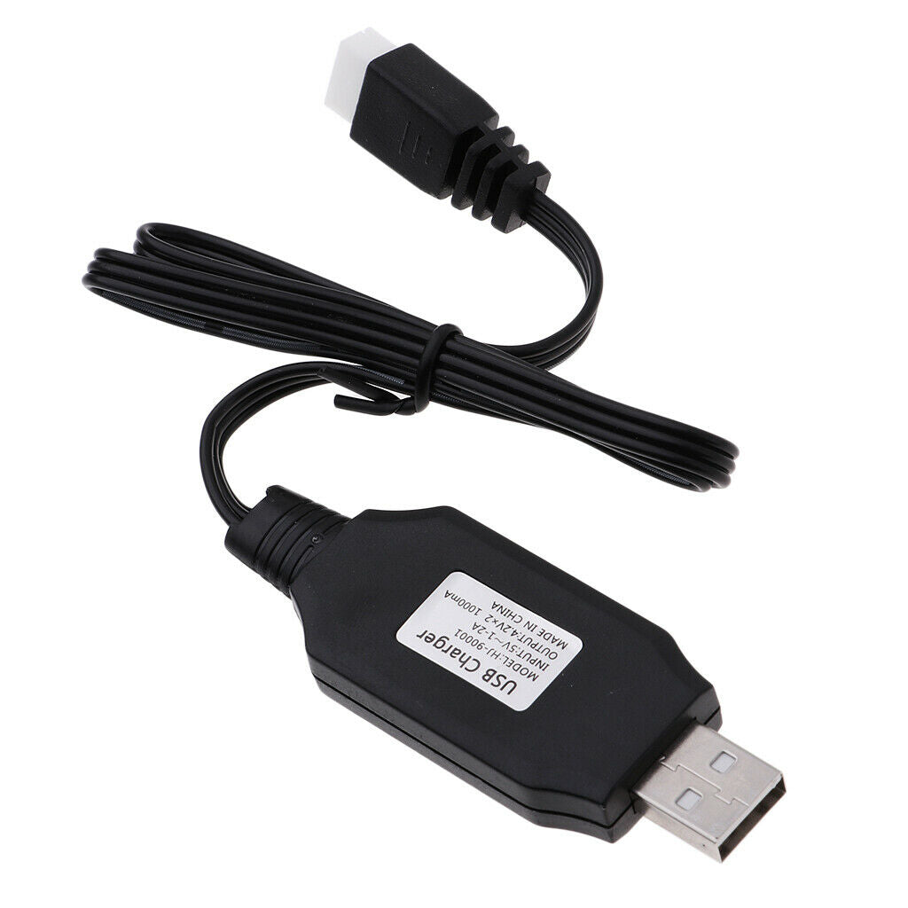 USB cable Battery charging cable Charging cable Charge cable Fast charging for