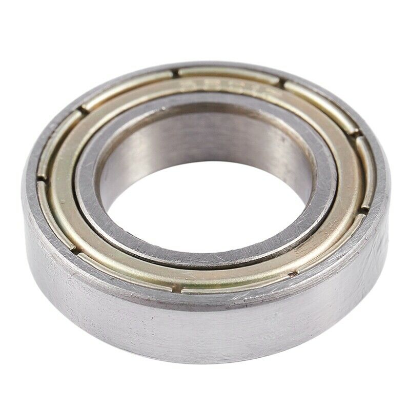 6801 Thin Parts Deep groove ball beas Ball bea 12 x 21 x 5mm U9B6