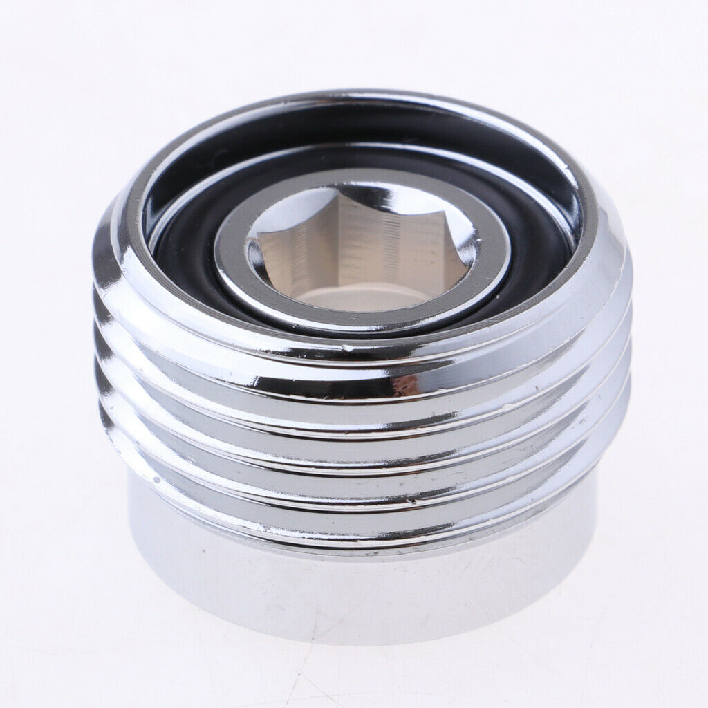 Set 2 Scuba Diving Din To Yoke Insert Convert