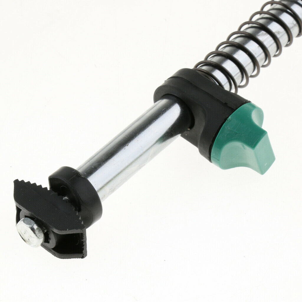 Premium Adjustable Angle Drill Guide Holder Drill Stand Positioning Bracket,