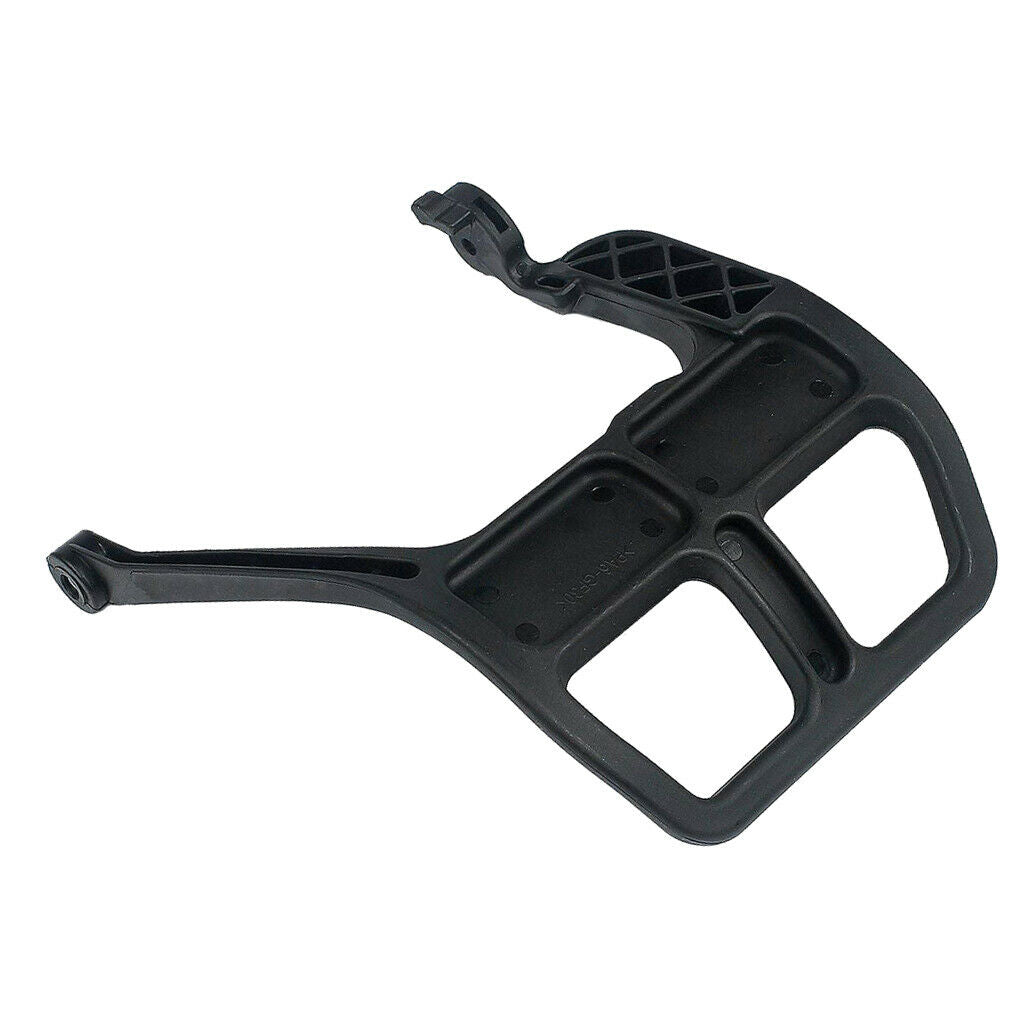 HOT Chain Brake Handle Lever Fit For Stihl MS660 MS650 066 Chainsaw Models
