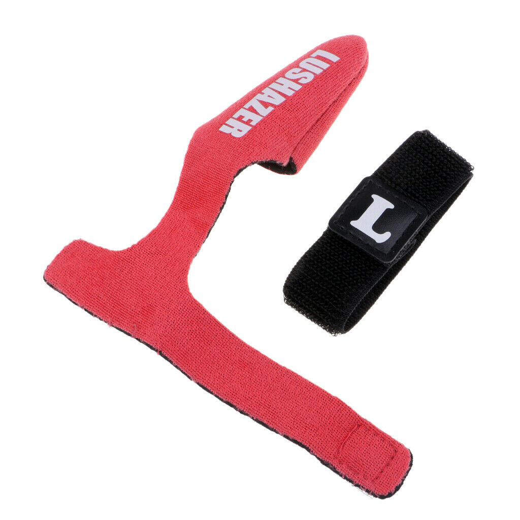 3 Piece Fishing Rod Tip Cover. + 3 Piece Fishing Rod Tie Strap. Rod Protector.
