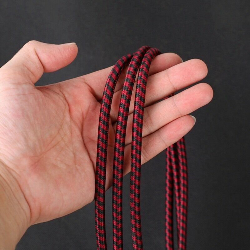 Guitar Audio Cable Connecting Line Electric Guitar Bass Piano Keyboard Drum I5B8