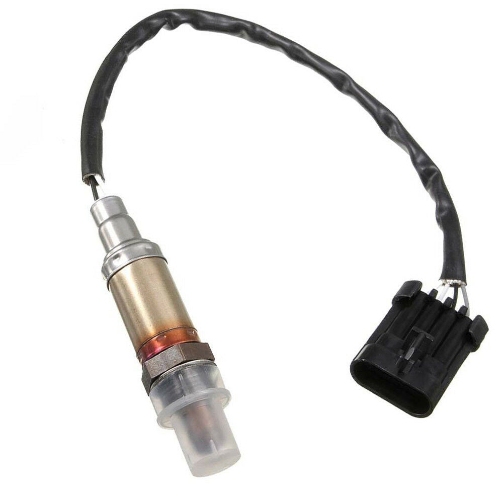 1X For HOLDEN VS VT VU VX VY OXYGEN SENSOR COMMODORE O2 V6 V8 GEN 3 LS1