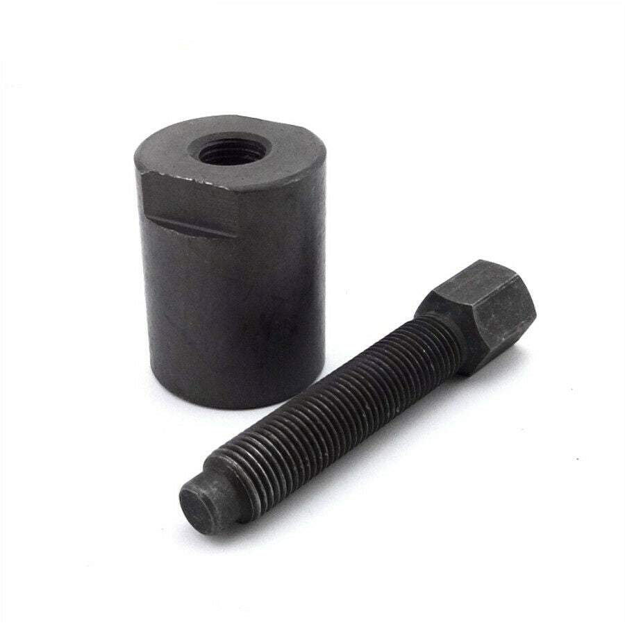 28mm Flywheel Rotor Puller M28Ã—1.0 For Motor Bike 50cc 70cc  90cc 110cc  125cc