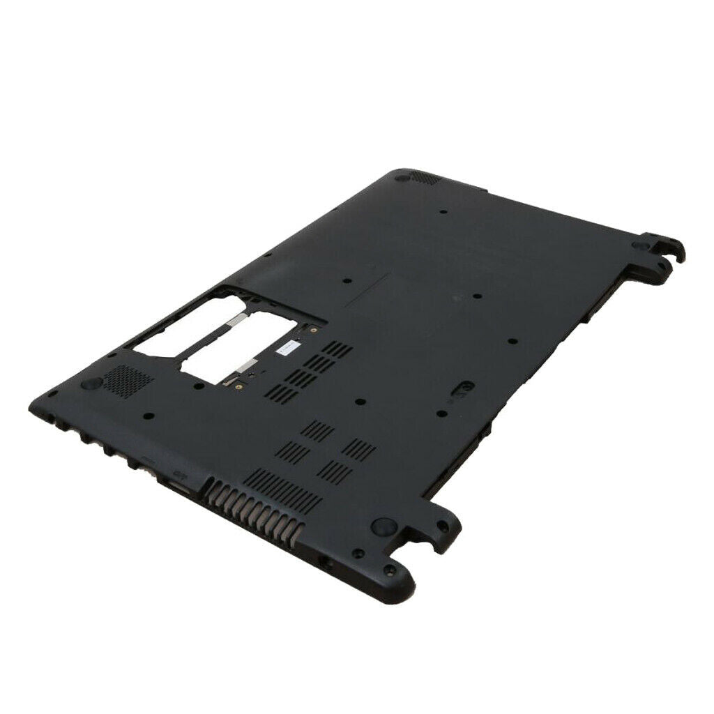 Black Bottom Base Case Lower Case Replacement fit for Aspire V5-531G 571G MS2361