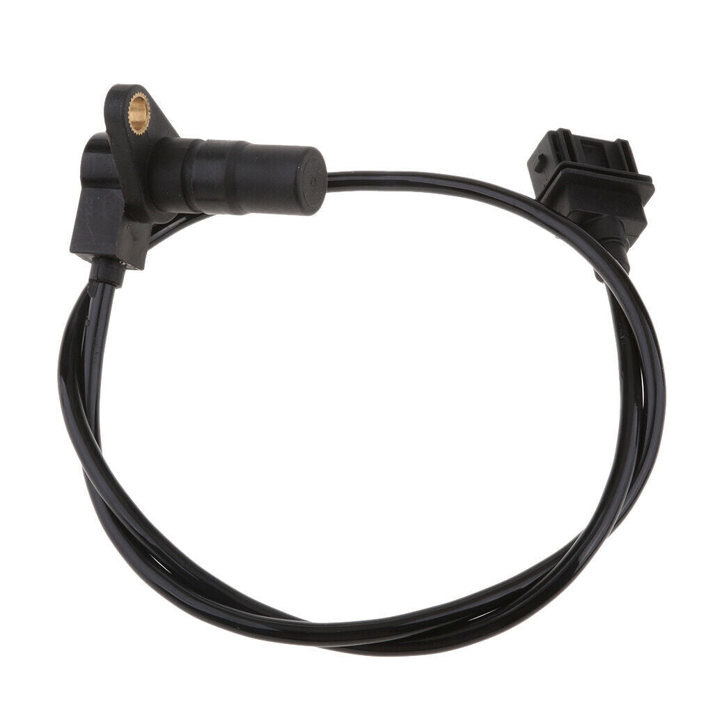 Speedo Speedometer Cable Sensor for CF500 CF 500 0130-011300 UTV