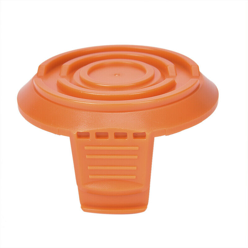 50006531 WA6531 GT Spool Cap Cover for WORX Cordless Grass Trimmer FY1