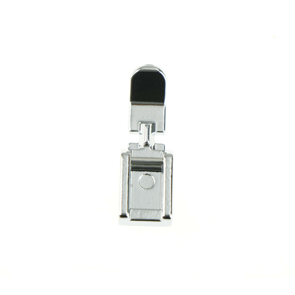 Zipper Sewing MachineBDoot Zipper Sewing Machine PresserBDoot Low Shank S.l8