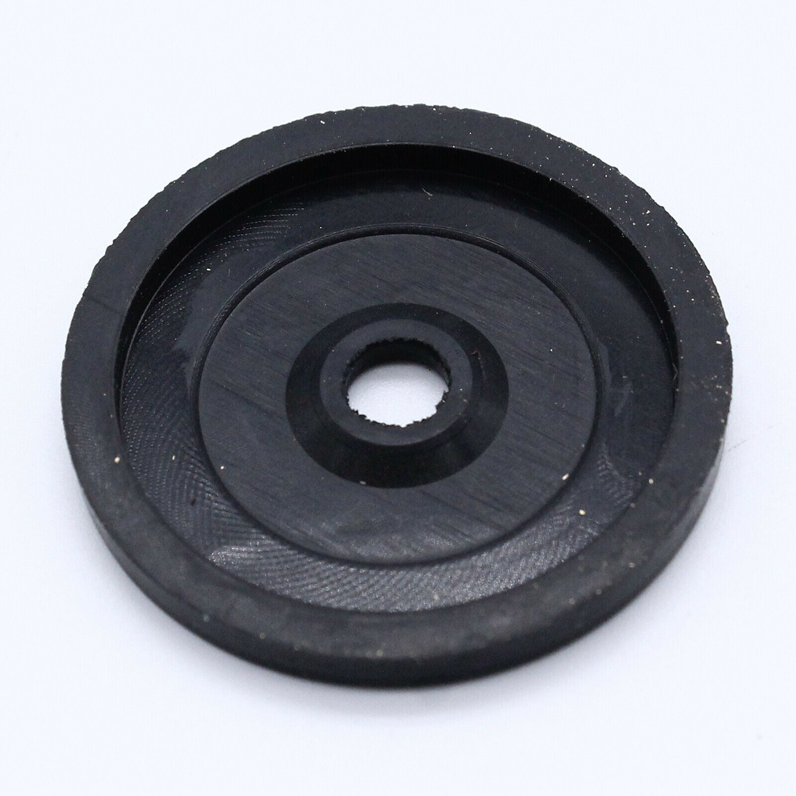 Heater Valve Repair Kit Fits for BMW E39 E38 E34 E60 E61E63 E64 Car Vehicle