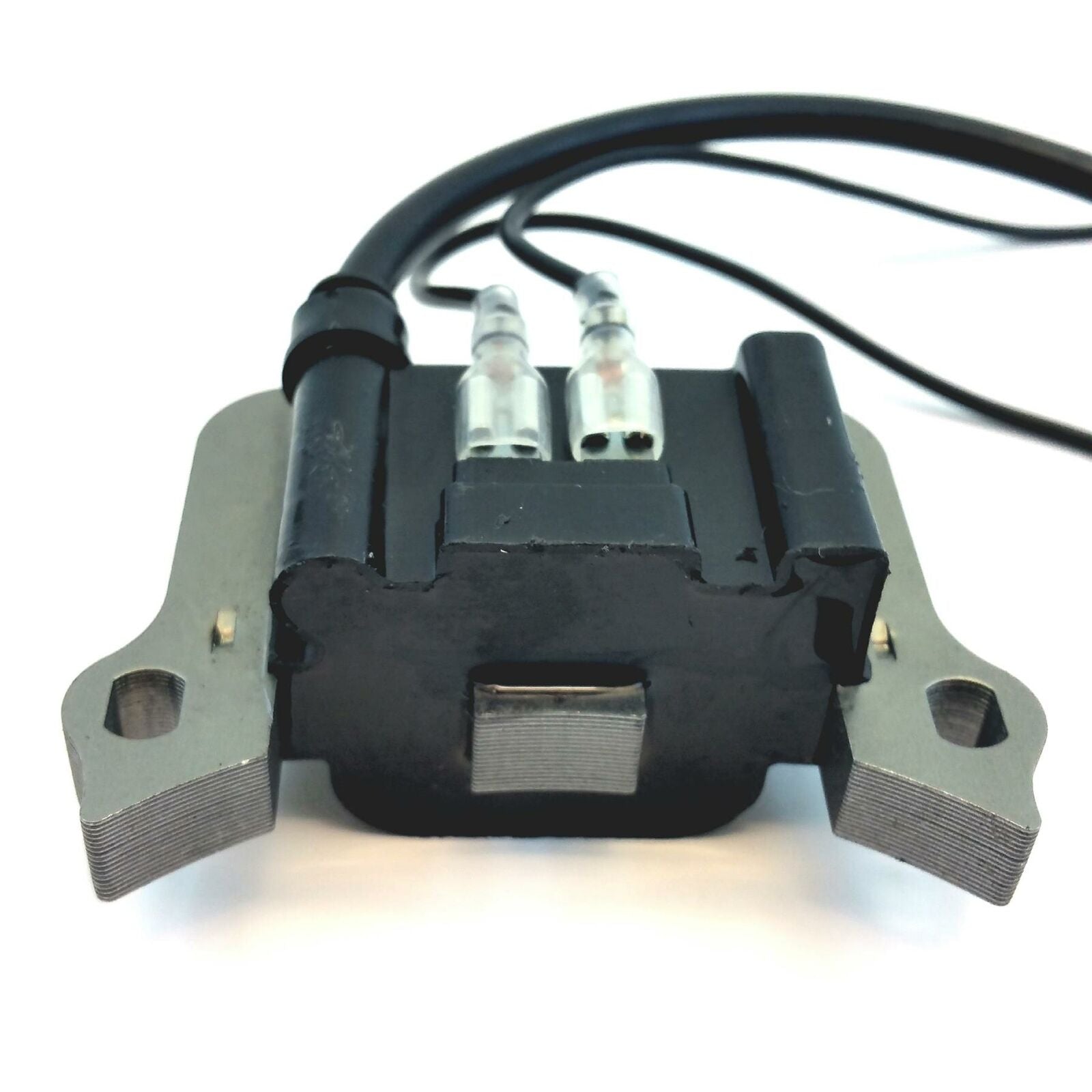 Ignition Coil for KAWASAKI TD40, TD48 Trimmers [#211712192]