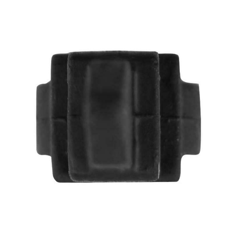 Camera Rubber Damping Balls Holder Drone Repair Part for MAVIC Mini 2/Mini 2