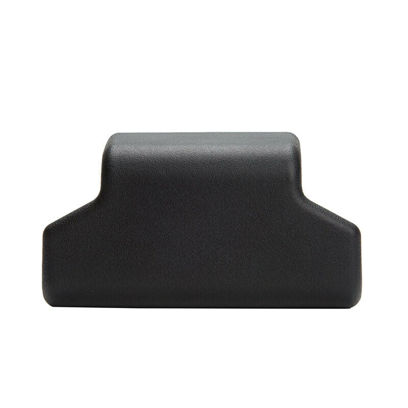 Universal Fit For BMW Backrest Pad Back Cushion Motorcycle Passenger Seat Pad
