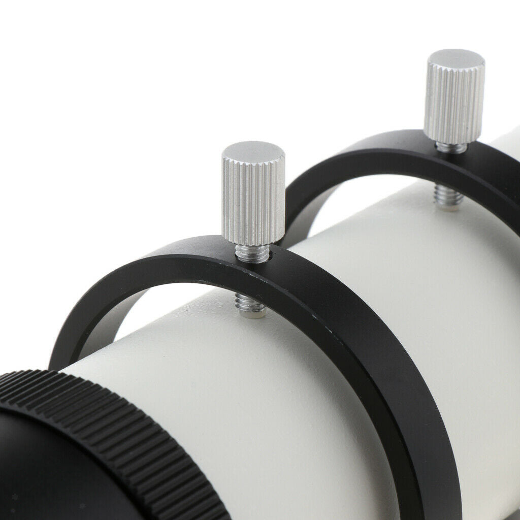 9X50mm image guide + mounting bracket A For telescope parts