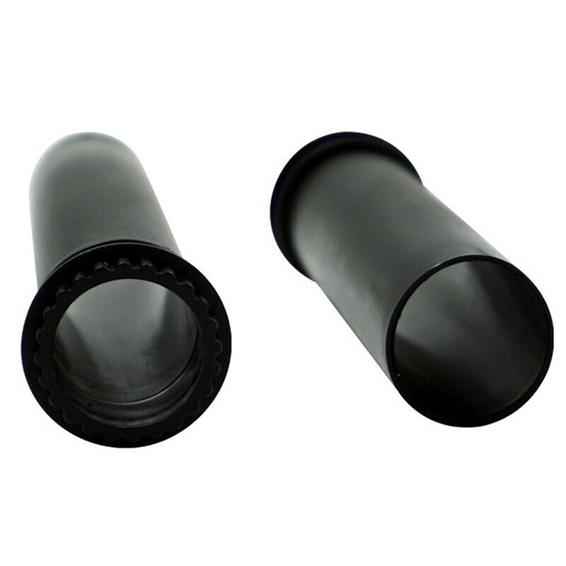 Motorcycle Handlebar Twist Throttle Grips Pit Bike Motocross Grip Acceler.l8