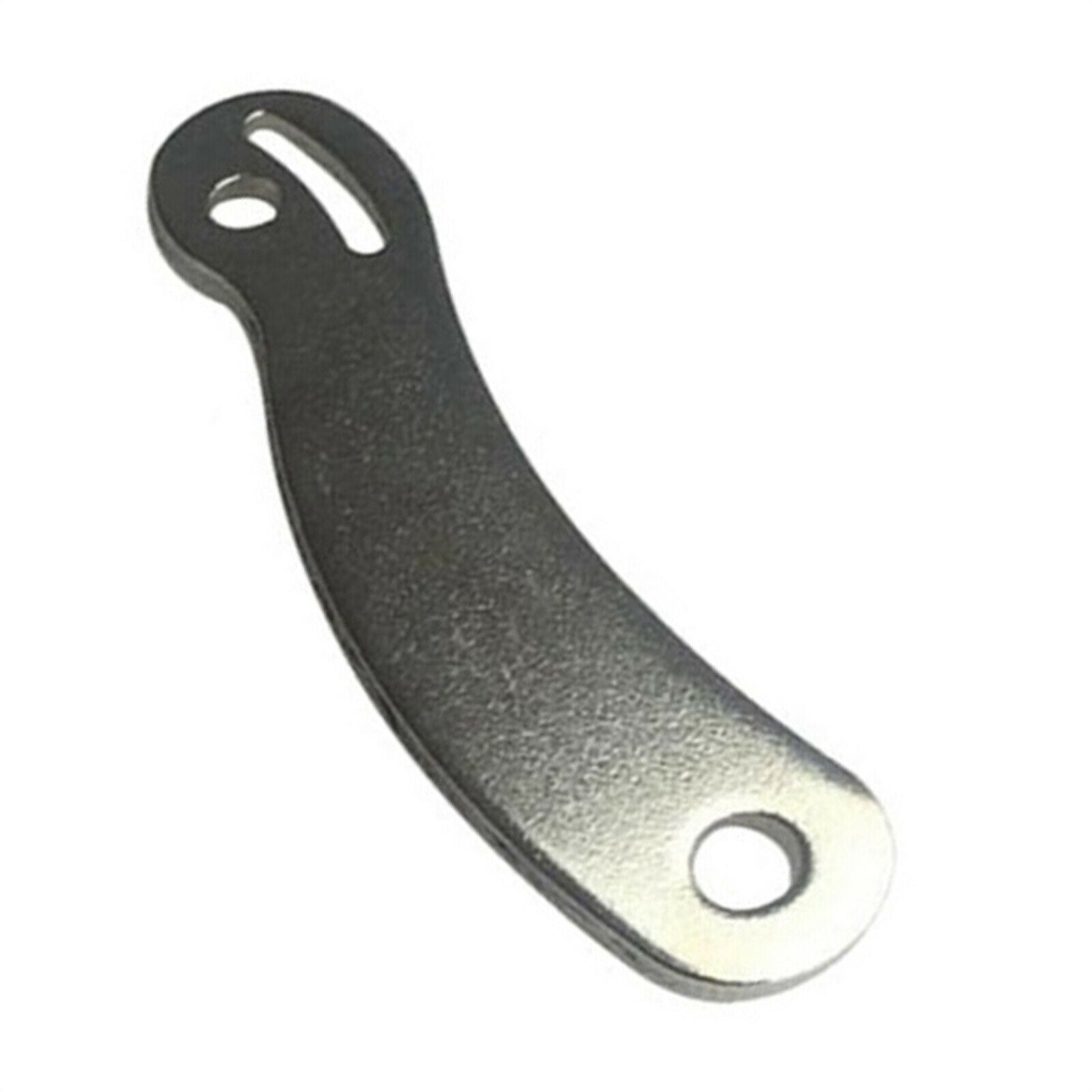 Front/Rear E-Bike Electric Bicycle Universal Torgue Arms Stainless Steel