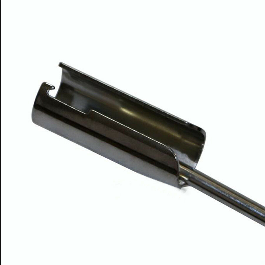 264mm T Type Handle Spark Plug Cable Puller Wrench Car Repair Tools