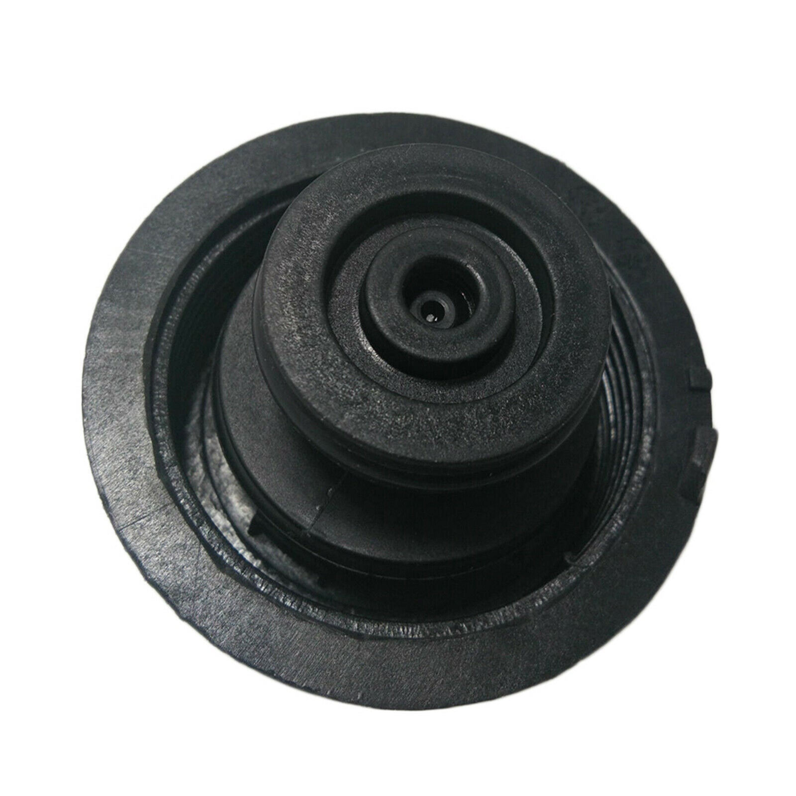 Overflow Header Radiator Cap for Ford Focus Mondeo #1301104 3M5H-8100-AD