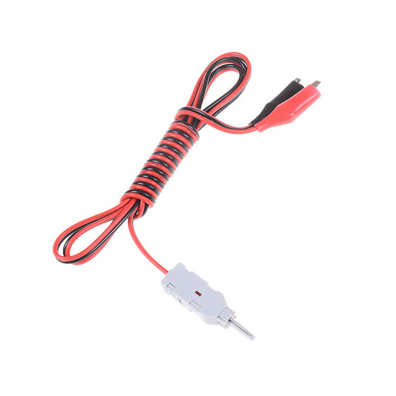 Disconnect module set test the signal test & Foot Cable 1.5M for kron.l8