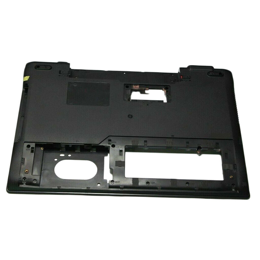 Bottom Base Case Cover for ASUS N53S N53SM N53SN N53SV 13GN1Q5AP010-1