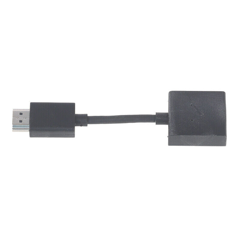 HDMI-compatible Extension Adapte Cable For Extension Cable Extender Adapt.l8
