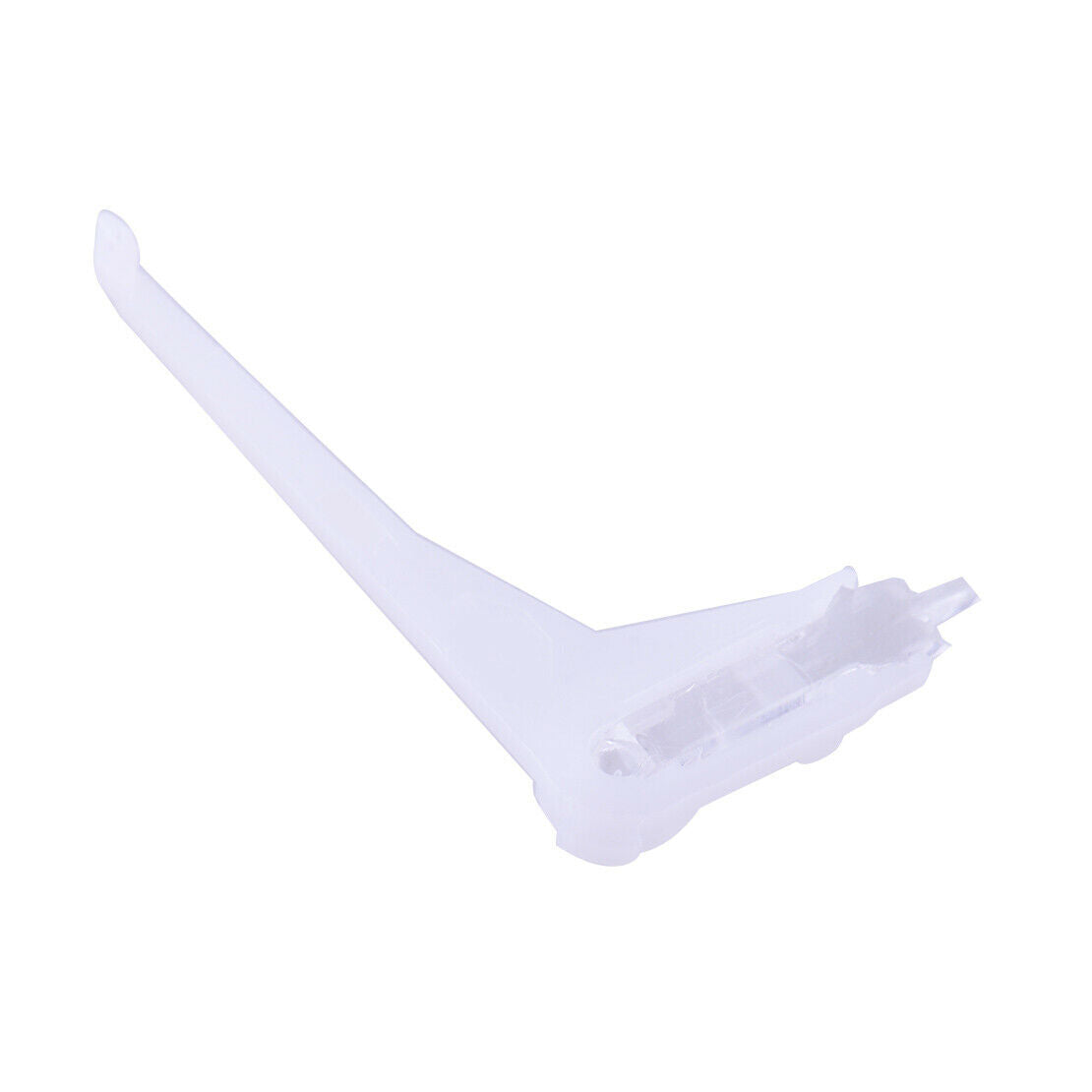 Car Steering Angle Sensor Clip fit for Benz W211 W221 W164 W241 R300 S300 ML300