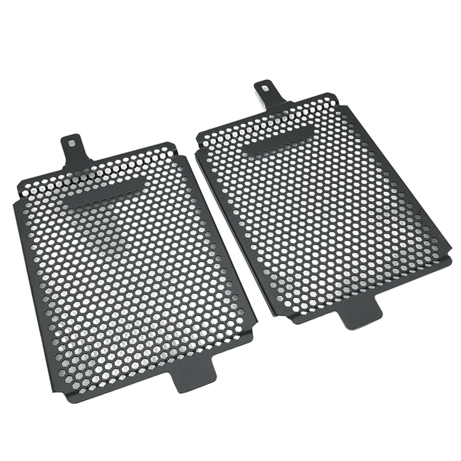 Stainless Steel Motorcycles Radiator Grille Guard for BMW R 1250 GS Durable