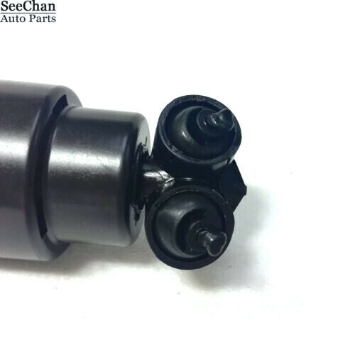 Right Headlight Washer Nozzle Cylinder Fits Mercedes W164 ML550 ML350 1648600647