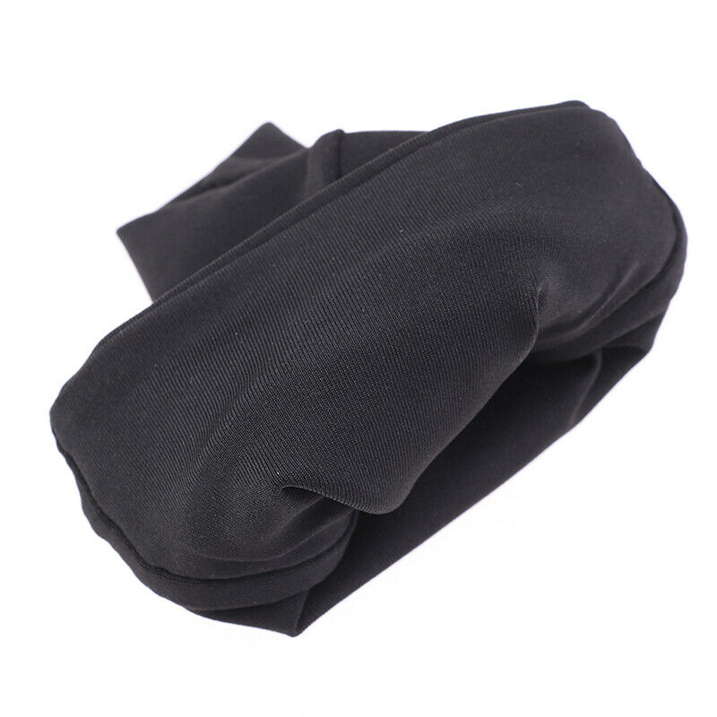 Travel Black Wrist Wallet Pouch Portable Pocket Key Zipper Sport Wrist Be.l8