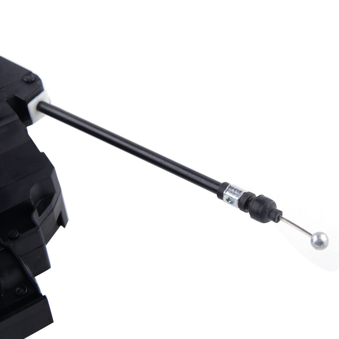 Rear Right Door Lock Actuator fit for Hyundai Santa Fe 2007-2009 2.7L or 3.3L