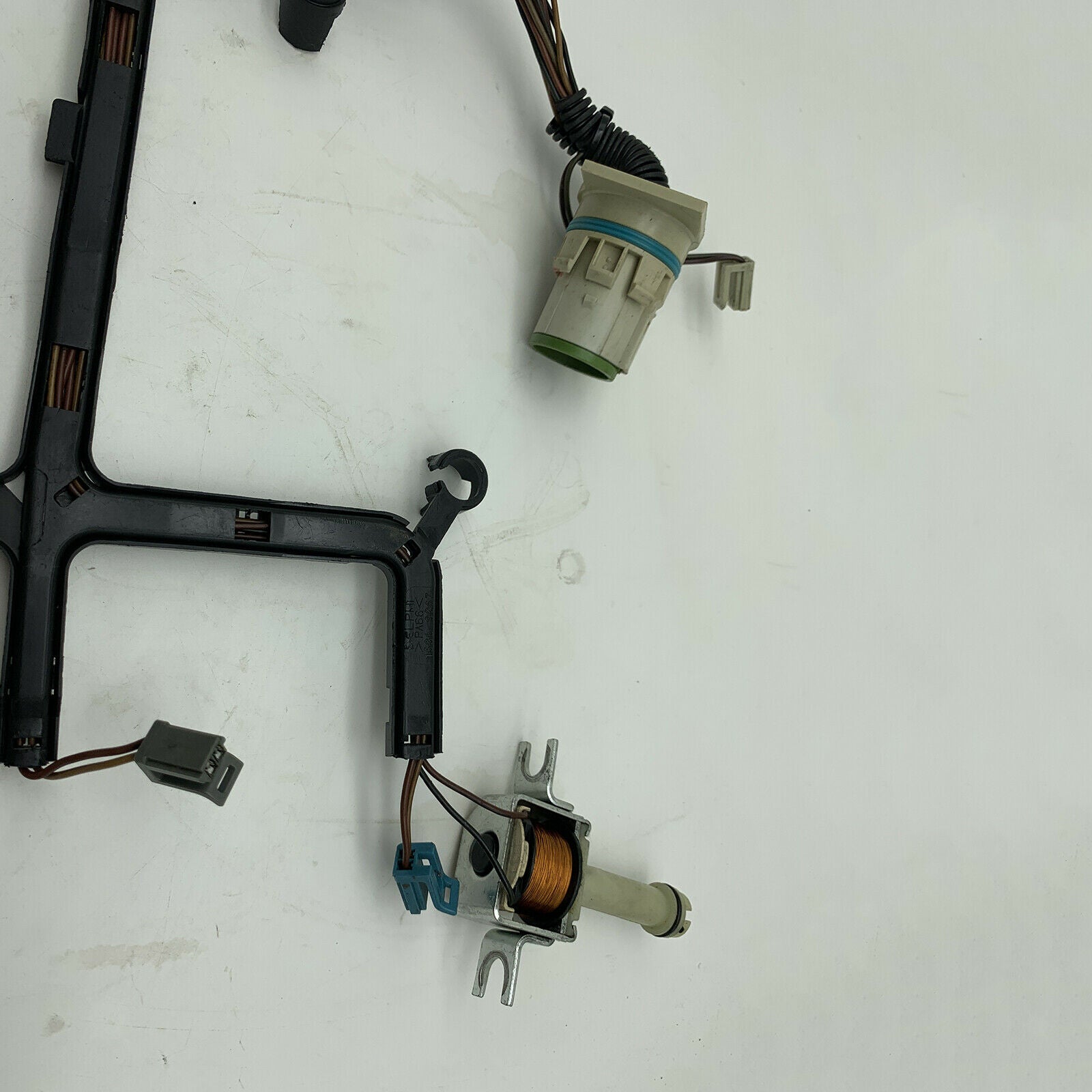 4L60E 4L65E Transmission Internal Wire Harness for Chevrolet for Cadillac